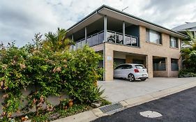 Coffs Jetty Bnb